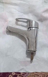 شیرآلات