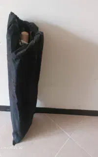 گهواره فلزی کودک