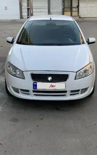 رانا مدل ۹۲