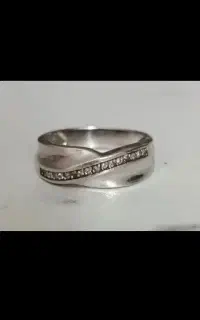 پلاتین