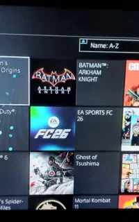 ps4 pro فول بازی کپی‌خور ورژن9 1ترابایت تمیز تمیز