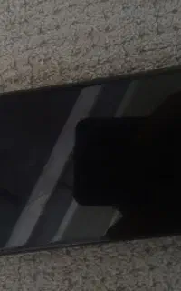 گوشی ردمی not 12s