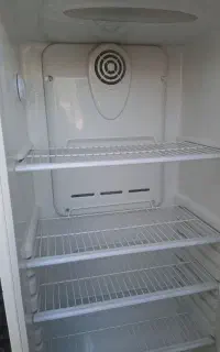 یخچال