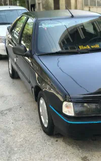۴۰۵مدل ۸۱