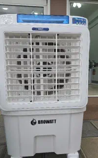 کولر پرتابل در بوکان کالا