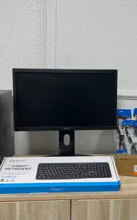 فروش ویژه انواع پک سیستم آماده (Ready PC)