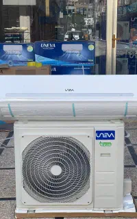 نمایندگی تعمیرات لباسشویی ظرفشویی  اسپلیت