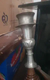 سری قلیون ورشو