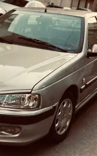 تعمیر وخدمات خودرو با کمترین اجرت