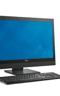 نیروی کافی نت ، استخدام ( همکار خانم )