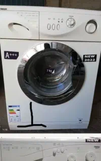 اسنواوا ۷کیلویی