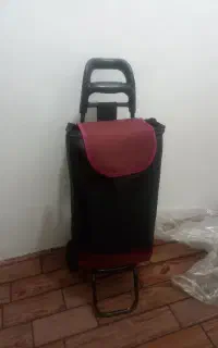 چرخ خرید