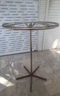 رگال گردون