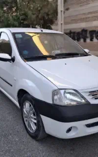 L90 E2 شاسی پلمپ ( فقط اقساطی )