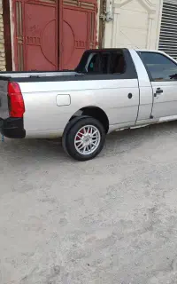 اریسان صفر