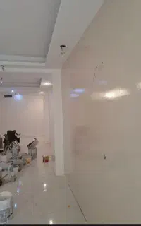 نقاشی ساختمان