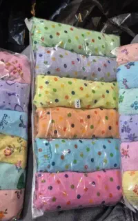 فروش لباس زیر زنانه