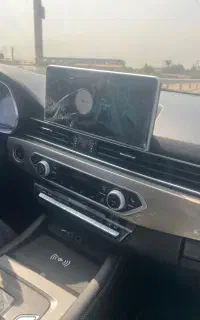 فیدیلیتی پرایم هفت نفره