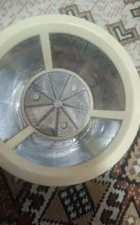 آبمیوه گیر