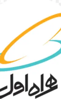 سیم کارت همراه اول دائمی سری اول 451