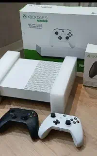 وان اس یک ترا