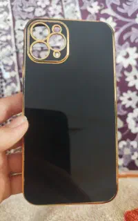 قاب گوشی آیفون ۱۱