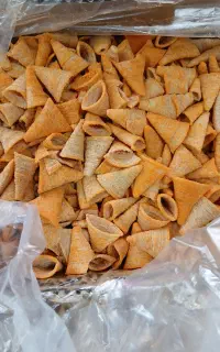 شریک نیازپندیم