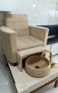 ست مبل پدیکور