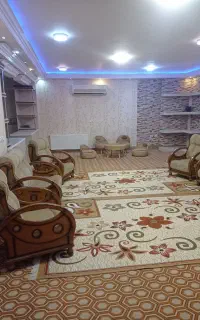 منزل اجاره ای روزانه و هفتگی قیمت مناسب