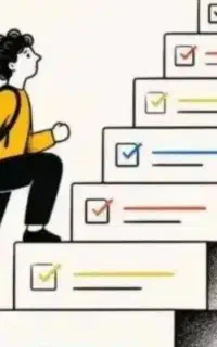 مشاوره‌ی انتخاب رشته تحصیلی