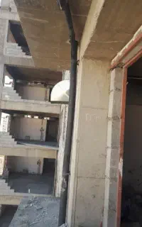 جوشکار لوله و آتش نشانی وگارگر ساده