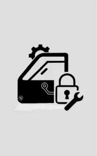 تعمیر قفل مرکزی ،شیشه بالابر و آینه بغل(سیار)