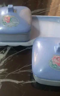 وسایل آشپزخانه
