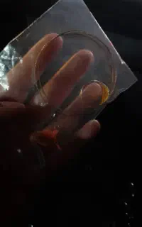 فروش طلا بدون اجرت