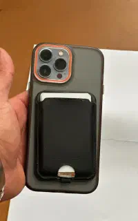 ایفون ۱۳ pro max