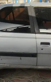ماشین ۴۰۵
