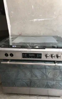 گاز طرح فر برند معتبر