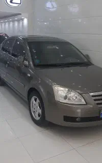 ام وی ام 530 تمیز