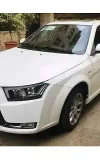 دناپلاس اتومات 402