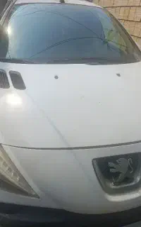 سرویس مدارس پیامبر اعظم