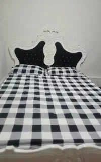 سوئیت روزانه (اقتصادی مرکز شهر) ویلایی حیاط دار