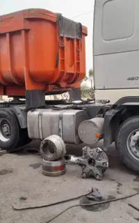 10حلقه لاستیک تیوبلس دارم22/5معاوضه با رینگ پره24