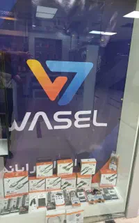 کابل شبکه CAT6 پچ‌کورد  تمام متراژها