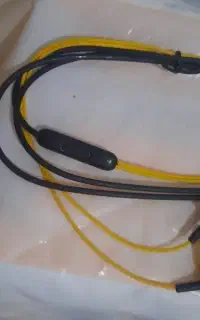 هندرفری r60 نو