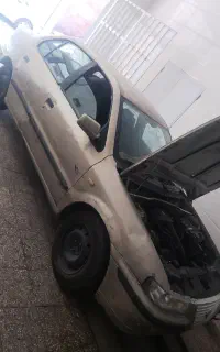 سمند مدل 82  موتور تازه تعمیر  لاستیک 90درصد