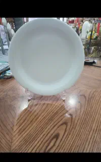 فروش لوازم تشریفات مجالس و دیزاین