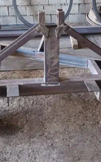 دستگاە سیرکن و هویچ کن