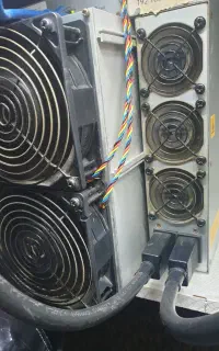 ماینر با نت ملی