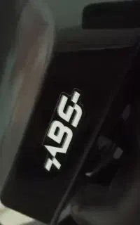 کی وی ۱۵۰ مدل 1404