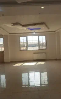 اجاره آپارتمان سه خوابه در رجایی